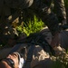 BLT gets TRAP SERE'd into training