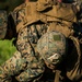 BLT gets TRAP SERE'd into training