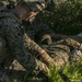 BLT gets TRAP SERE'd into training