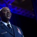 Air Force Association Air Warfare Symposium