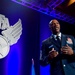 Air Force Association Air Warfare Symposium