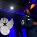 Air Force Association Air Warfare Symposium