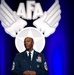 Air Force Association Air Warfare Symposium