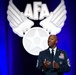 Air Force Association Air Warfare Symposium