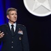 Air Force Association Air Warfare Symposium