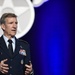 Air Force Association Air Warfare Symposium