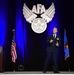 Air Force Association Air Warfare Symposium