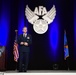 Air Force Association Air Warfare Symposium