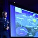 Air Force Association Air Warfare Symposium