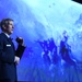 Air Force Association Air Warfare Symposium