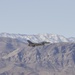 187th Fighter Wing Red Tails takeoff during Red Flag 17-2