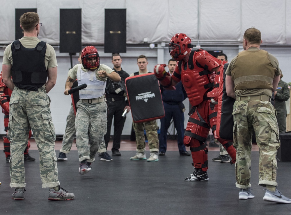 Cincinnati Reds on X: The Reds tonight will sport Military Appreciation  uniforms in honor of the men and women who serve at Wright Patterson Air  Force Base. #RedsThreads  / X