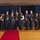 50 SW Honors Annual Award Winners