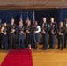 50 SW Honors Annual Award Winners
