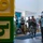 IG conducts first-ever active-shooter-exercise in CDC