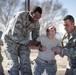 50 SFS conducts TASER training