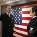 Chief of Naval Operations, CNO, PCU Gerald R. Ford (CVN78)