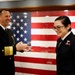 Chief of Naval Operations, CNO, PCU Gerald R. Ford (CVN78)