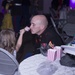 Marines, sailors bond during Father Daughter Dance