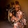 Exercise Sea Soldier '17: US-Oman MOUT Training