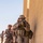 Exercise Sea Soldier '17: US-Oman MOUT Training