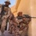Exercise Sea Soldier '17: US-Oman MOUT Training