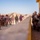 Exercise Sea Soldier '17: US-Oman MOUT Training