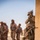Exercise Sea Soldier '17: US-Oman MOUT Training