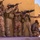 Exercise Sea Soldier '17: US-Oman MOUT Training
