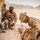 Exercise Sea Soldier '17: US-Oman MOUT Training