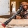 Exercise Sea Soldier '17: US-Oman MOUT Training
