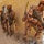 Exercise Sea Soldier '17: US-Oman MOUT Training