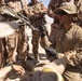 Exercise Sea Soldier '17: US Marines, Royal Army of Oman soldiers Conduct Bilateral MOUT Training
