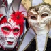 Karneval auf Ramstein: Germans, Americans celebrate fasching