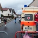 Karneval auf Ramstein: Germans, Americans celebrate fasching