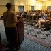 Marines Motivate WAI 2017 Attendees