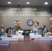 CJCS visits NORTHCOM