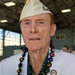 Pearl Harbor Survivor Recalls Attack