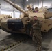 3/4 ABCT beefs up tanks with reactive armor