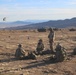 U.S. Soldiers Train To Win