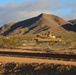 U.S. Soldiers Train To Win
