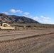 U.S. Soldiers Train To Win