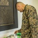 MCAS Beaufort participates in Military Saves Week