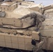3/4 ABCT beefs up tanks with reactive armor