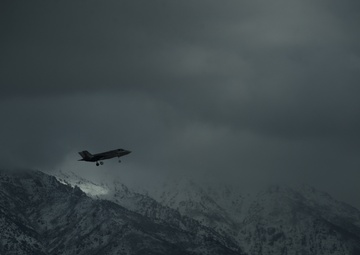 F-35