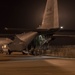 621st CRW integrates with RCAF during JRTC