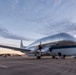 NASA Super Guppy arrives at JBSA-Randolph