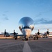 NASA Super Guppy arrives at JBSA-Randolph