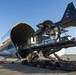 NASA Super Guppy arrives at JBSA-Randolph