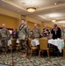 AER kickoff campaign offers firsthand testimonial